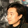 成年人在线视频网站